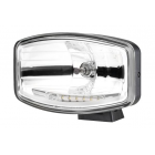 Hella Jumbo 320 kaukovalot LED 37,5kpl