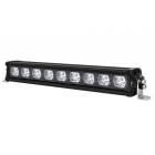 Hella LED Lightbar kaugtuli 37,5 66W