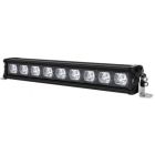 Hella LED Lightbar kaugtuli 37,5 66W