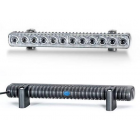 Hella LED Lightbar kaukovalot ref. 30 25W