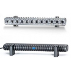 Hella LED Lightbar kaukovalot ref. 30 25W