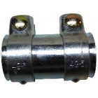 Toruühendus D45X90