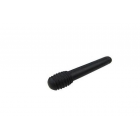 BOUTON DE VERROUILLAGE DE PORTE