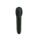 BOUTON DE VERROUILLAGE DE PORTE