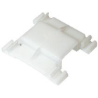 DOWEL UNIVERSAL