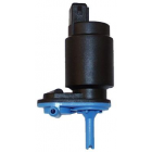 klaasipesu pump