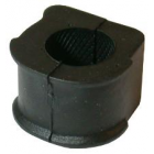 STABIKA PUKS 21MM