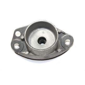 AMORD PADI A3, BORA, FABIA KT, 1J0513353C-S