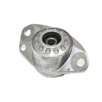 AMORD PADI A3, BORA, FABIA KT, 1J0513353C-S