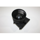 Vent mootor