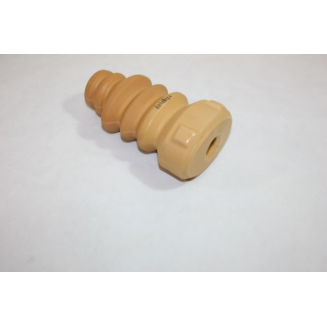 Amortizacinė guminė etiketė Golf5, 1K0511353P-S