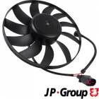 Ventilaator jahutus 100W 360mm