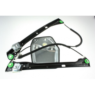 Alzacristallo Golf V par, 1K4837462B-S