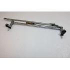 2A1 wiper linkage OCTAVIA II