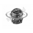 Termostaat Motorad 255002A050