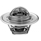 Termostaat Motorad 3156283