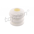 Buffer TOPRAN