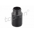 Dust cover TOPRAN