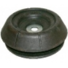 Amordipadi TOPRAN  90538936