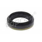 Simmerling Kaco 35x54x10mm