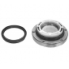 Bearing 30x55x15.5 TOPRAN