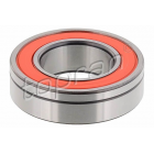 Bearing 30x55x15.5 TOPRAN