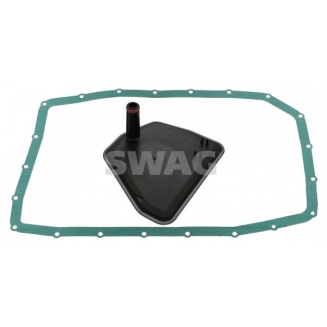 Autmaatkasti filter+tihend, 20100399