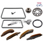 Ketikomplekt BMW 11 31 8 570 649 S3