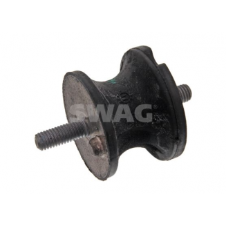 almohada 22 31 6 799 330, 20130036