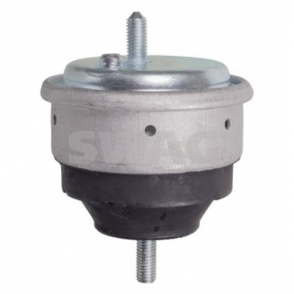 almohadilla del motor 22 11 6 750 109, 20130047