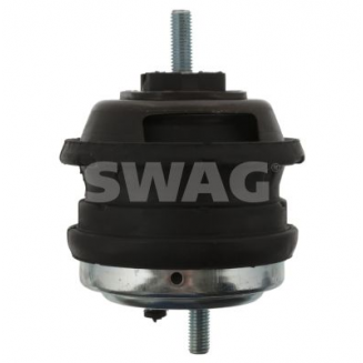 almohadilla del motor 22 11 6 751 281, 20130053