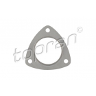 Tihend TOPRAN 90231063