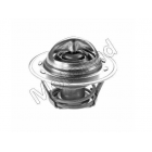 Termostaat Motorad  96143533