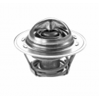 Termostaat Motorad  96143533