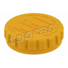 Cap TOPRAN 1304667