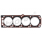 Cylinder head gasket TOPRAN