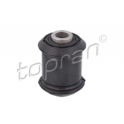 Bushing TOPRAN 90498738