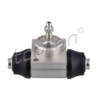Brake Master Cylinder TOPRAN 90581456