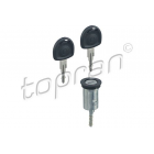 TOPRAN  93172805