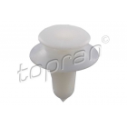 Dowel TOPRAN