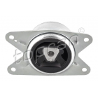 Engine mount TOPRAN