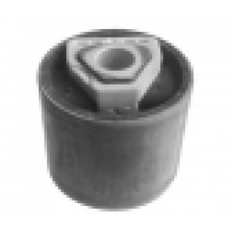 Boccola 3121139456, 20600019