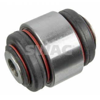 Втулка коромысла BMW 33 32 6 775 551, 20600023