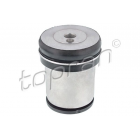 Bushing TOPRAN