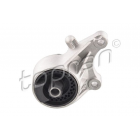Engine mount TOPRAN