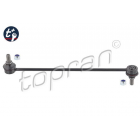 Stabilisaator TOPRAN