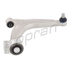 Control Arm TOPRAN