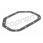 Tihend TOPRAN  90345227