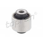 Bushing TOPRAN 24469643