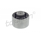 Bushing TOPRAN